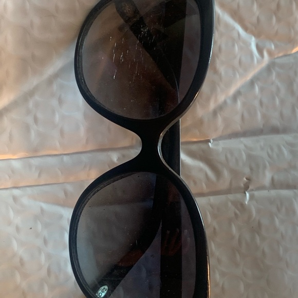 Tiffany & Co. Accessories - Tiffany & Co Sunglasses